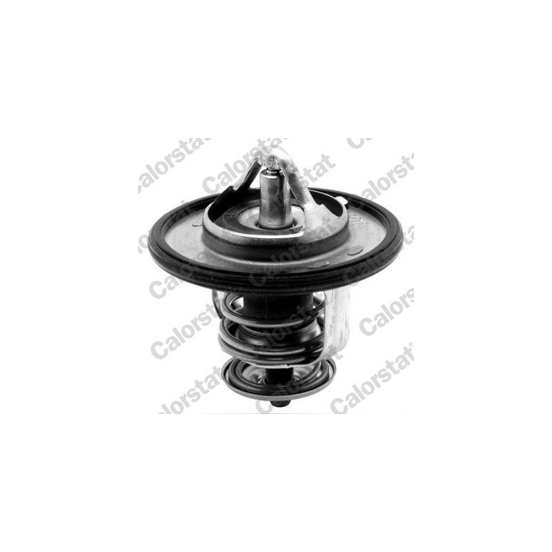 TERMOSTAT VERNET TH6587.87J SUBARU 1.6-2.5 10-