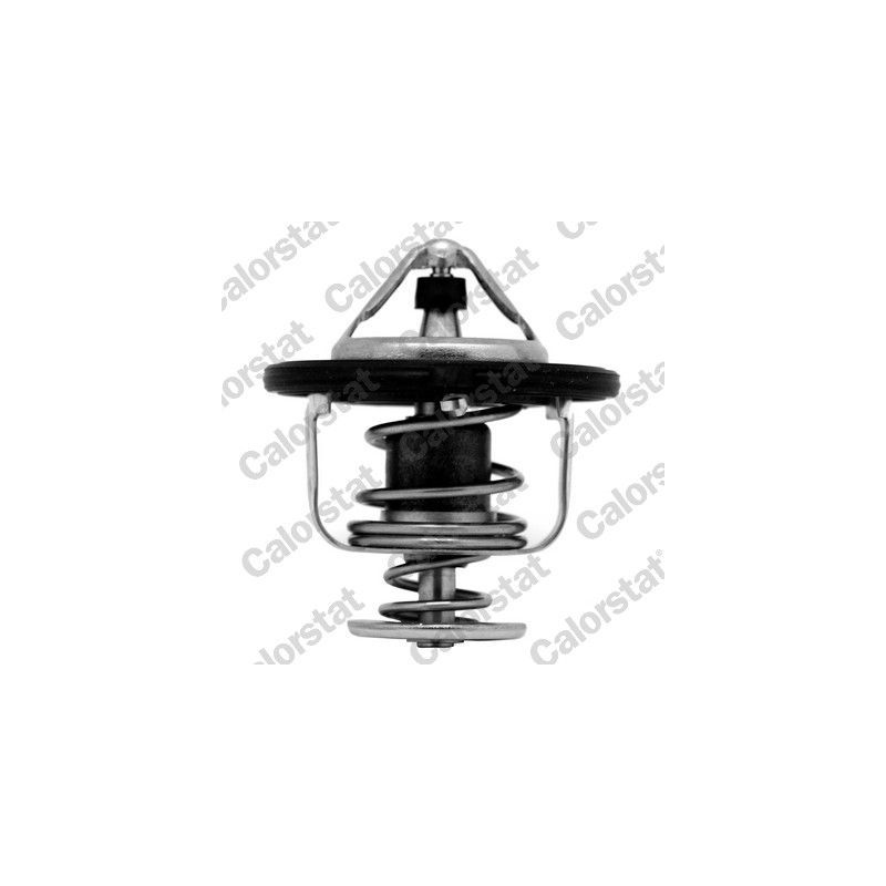 TERMOSTAT VERNET TH6948.82J MAZDA 1.3-3.0 91-