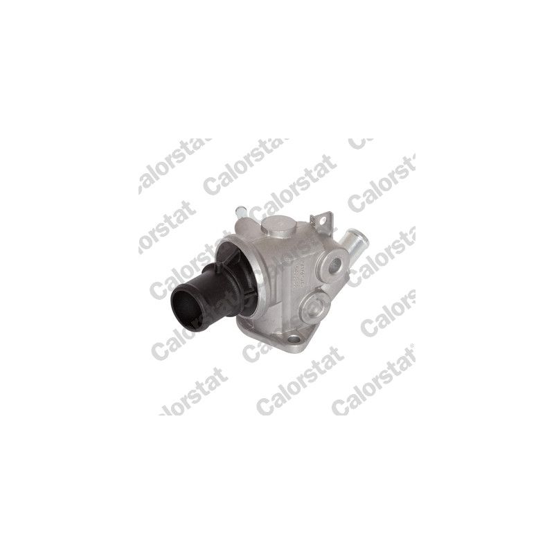 TERMOSTAT VERNET TH6827.88J ALFA ROMEO 1.6 01-10