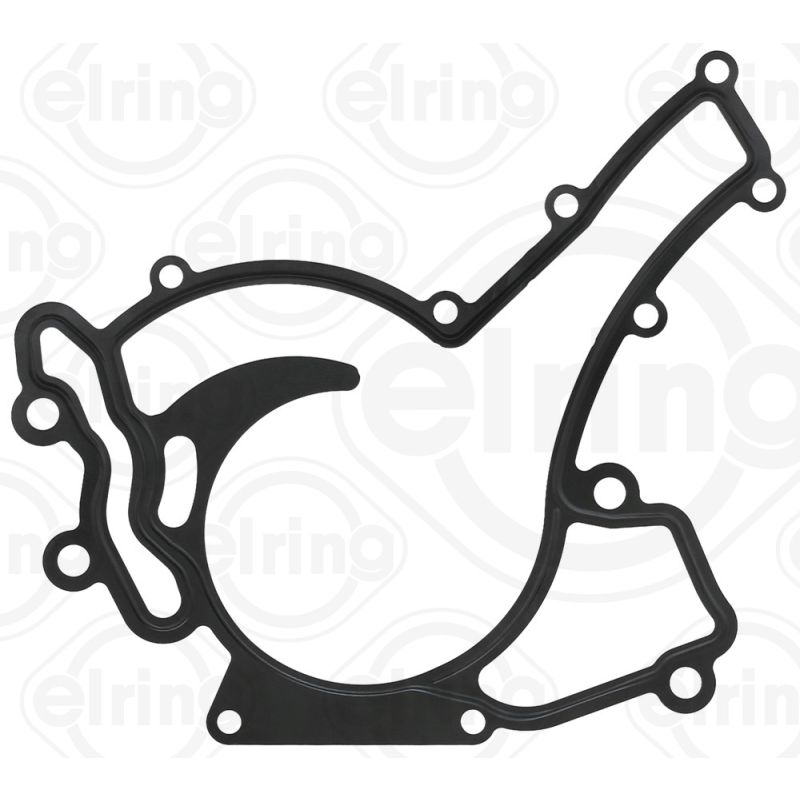 USZCZELKA POMPY WODY ELRING 157930 MERCEDES 3.0-5.5 05-