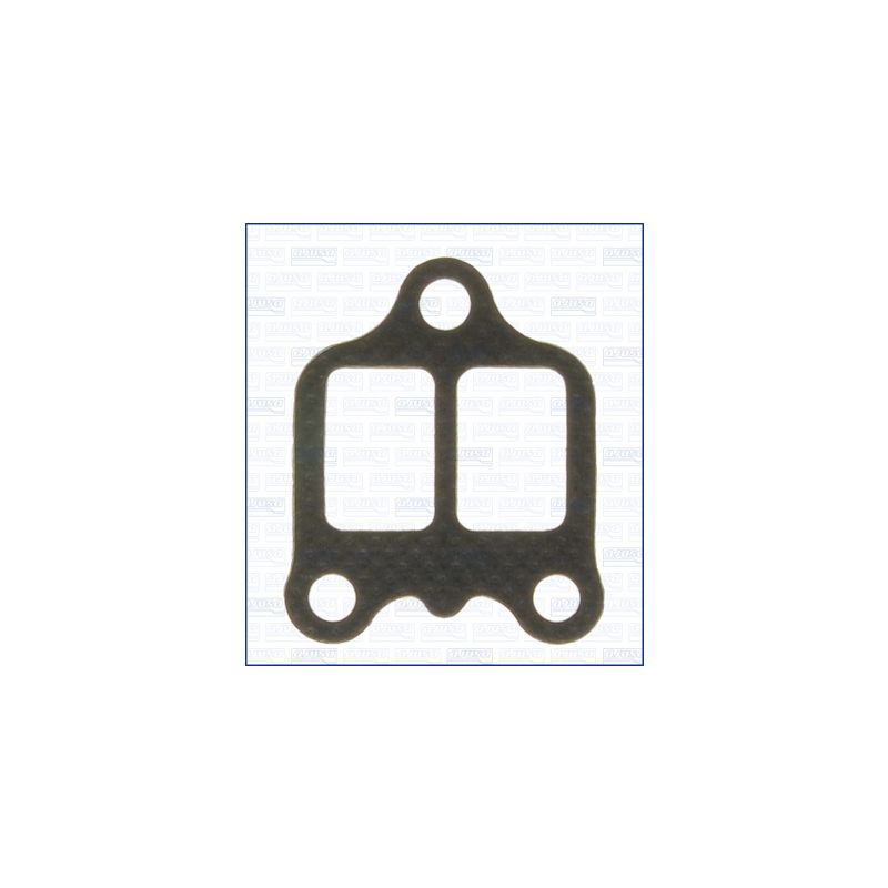 USZCZELKA KOLEKTORA WYDECHOWEGO AJUSA 13092300 TOYOTA 1456cc 3E 86-