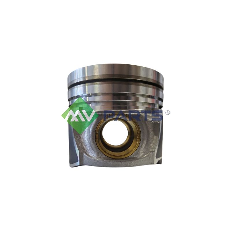TŁOK MV PARTS P5722A STD HYUNDAI 2.0CRDI 00-15
