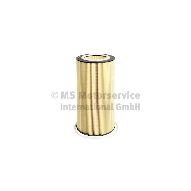 FILTR OLEJU KOLBENSCHMIDT 50014257 DAF XF