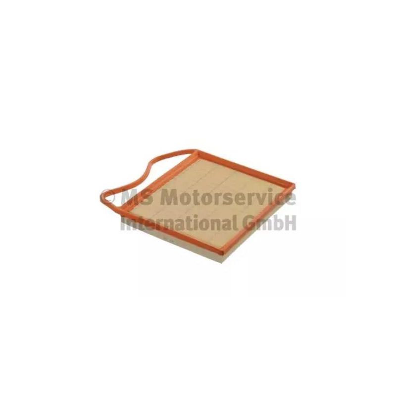 FILTR POWIETRZA KOLBENSCHMIDT 50014262 BMW 3.0 06-16