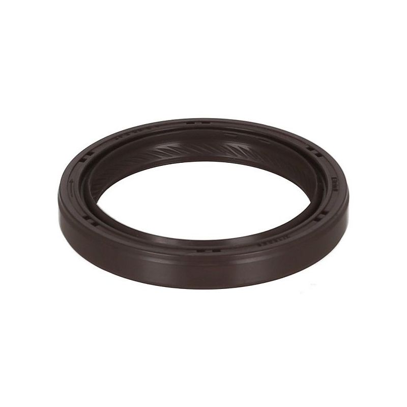 USZCZELNIACZ WAŁU PRZÓD SIMMERRING ELRING 351180 HYUNDAI 1.1-1.7 04-