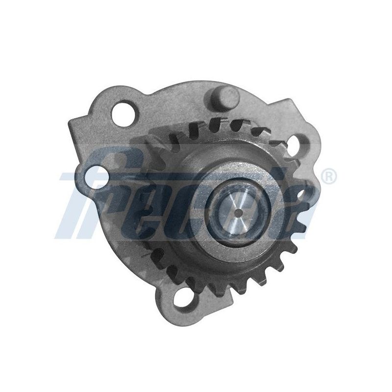 POMPA OLEJU FRECCIA OP09-253 HYUNDAI 1.2 08-
