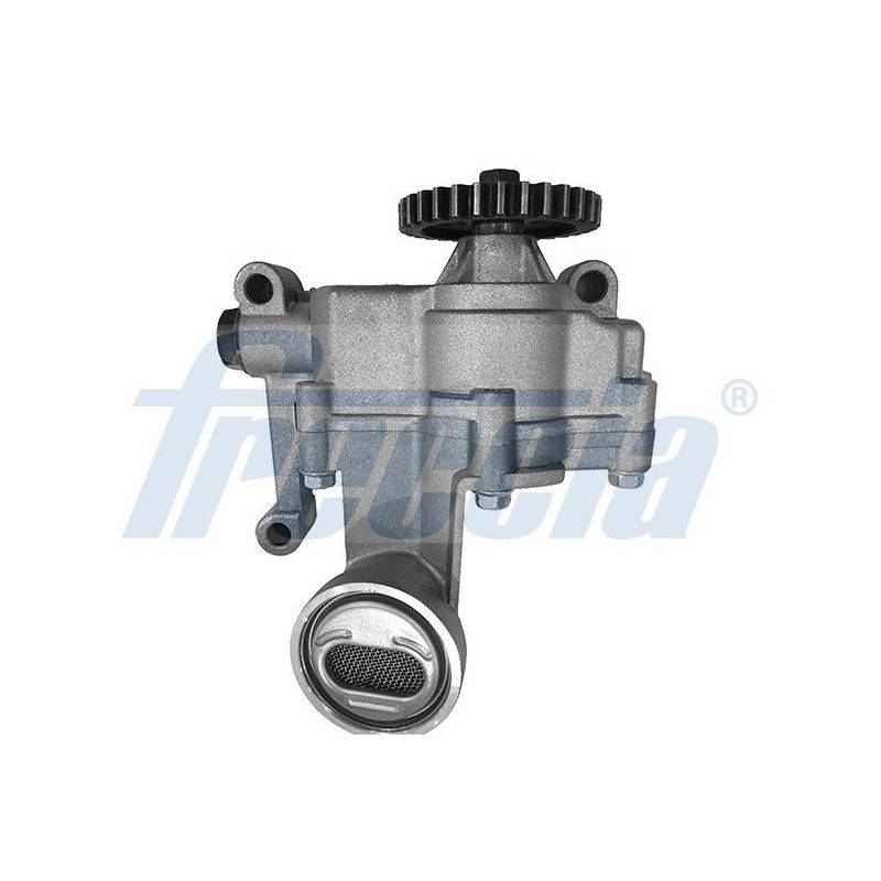 POMPA OLEJU FRECCIA OP09-252 HYUNDAI 2.0 08-