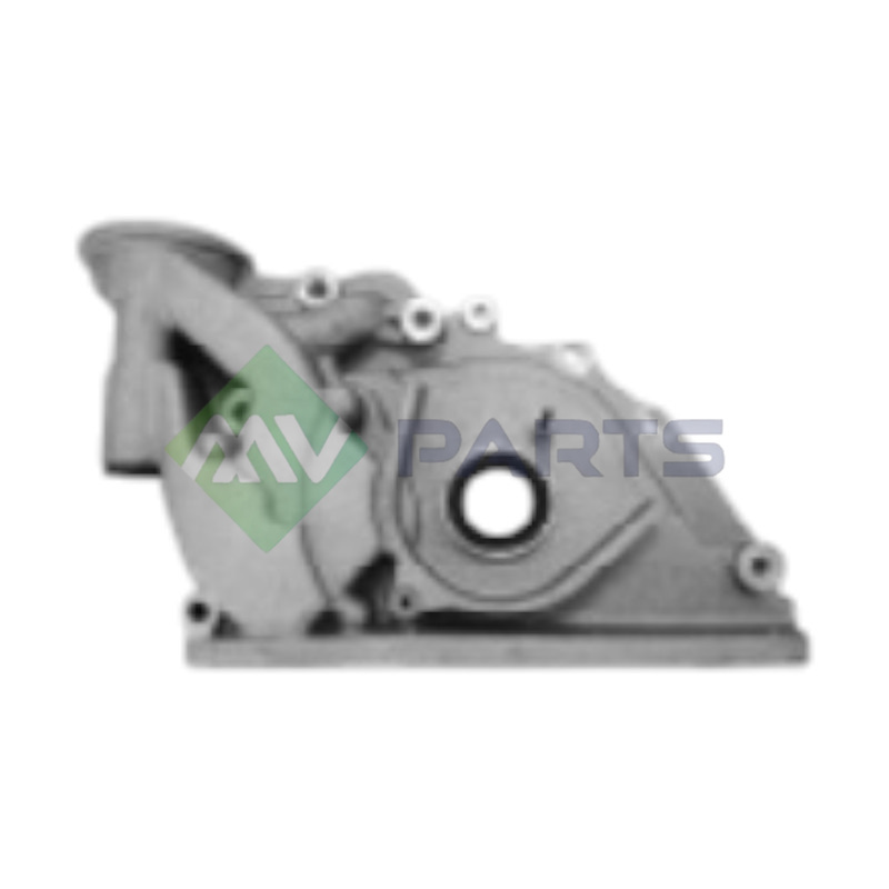 POMPA OLEJU MV PARTS O1917Y HYUNDAI 16V 2.0CRDI 07-