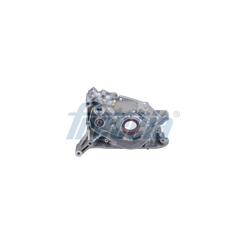POMPA OLEJU FRECCIA OP09-223 HYUNDAI 2.5TD 97-07