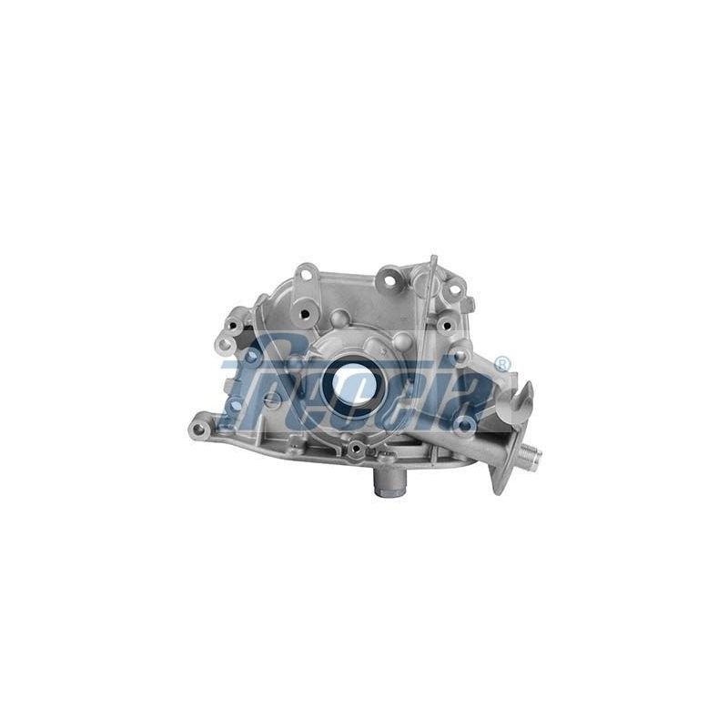 POMPA OLEJU FRECCIA OP09-200 HYUNDAI 1.5-1.6 94-