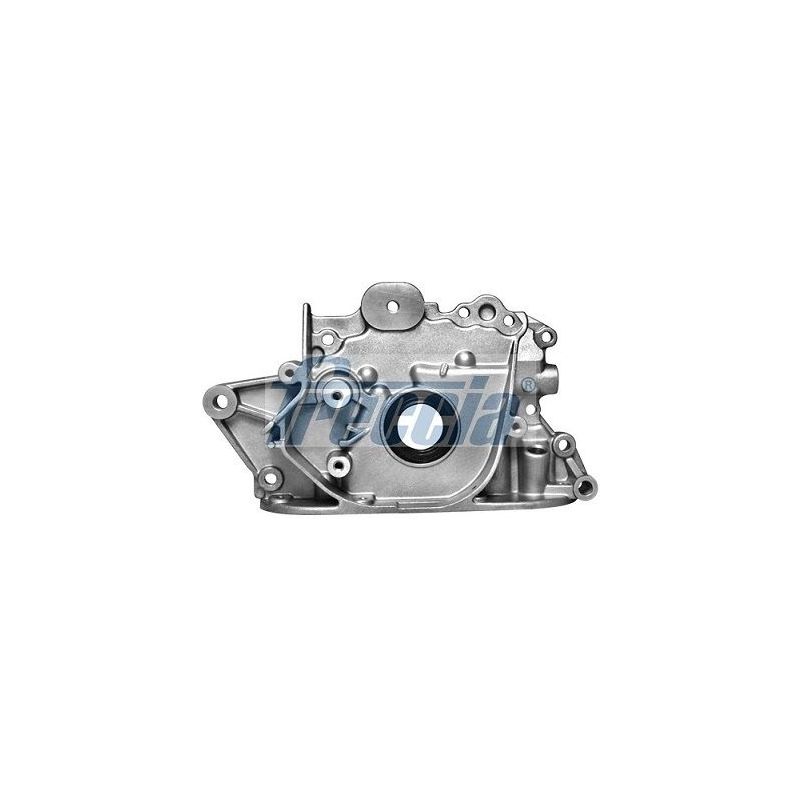 POMPA OLEJU FRECCIA OP09-153 HYUNDAI 1.0-1.1 98-09