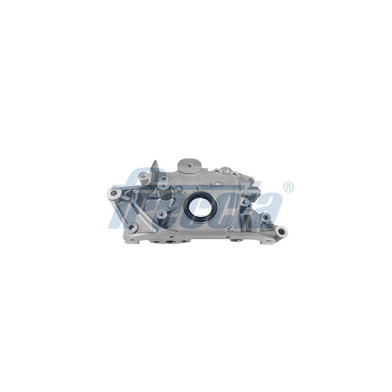 POMPA OLEJU FRECCIA OP09-222 HYUNDAI 1.1 06-
