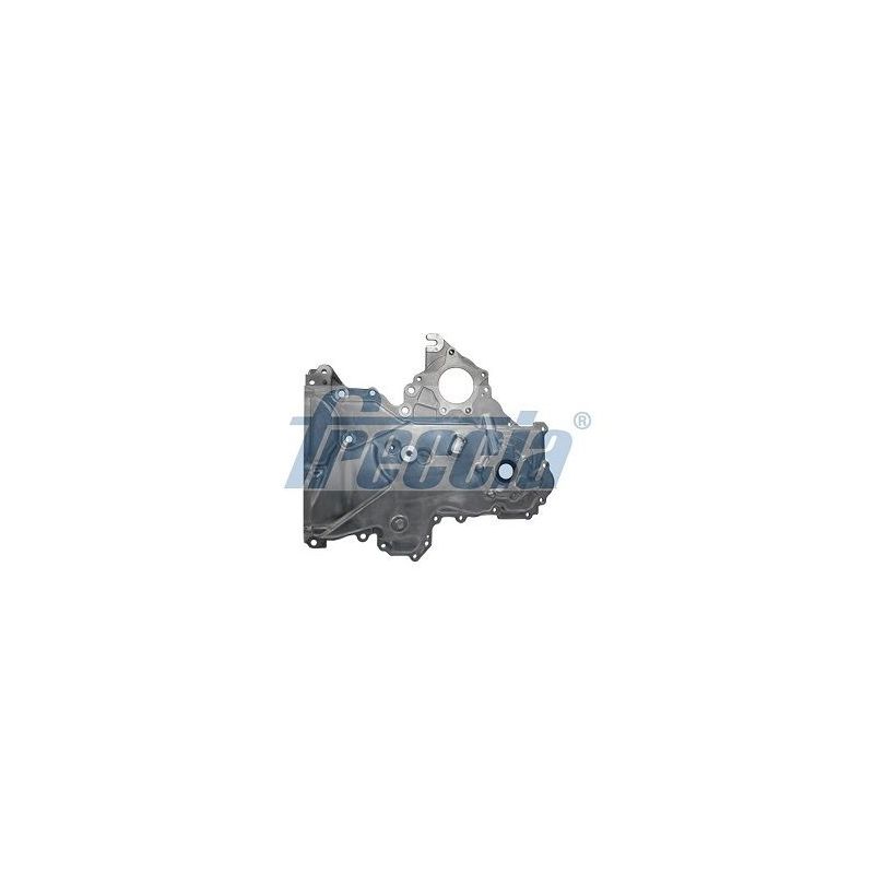 POMPA OLEJU FRECCIA OP09-151 HYUNDAI 16V 1.4-1.6 07-