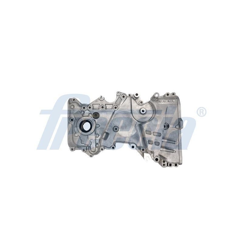 POMPA OLEJU FRECCIA OP09-254 HYUNDAI 1.8 11-