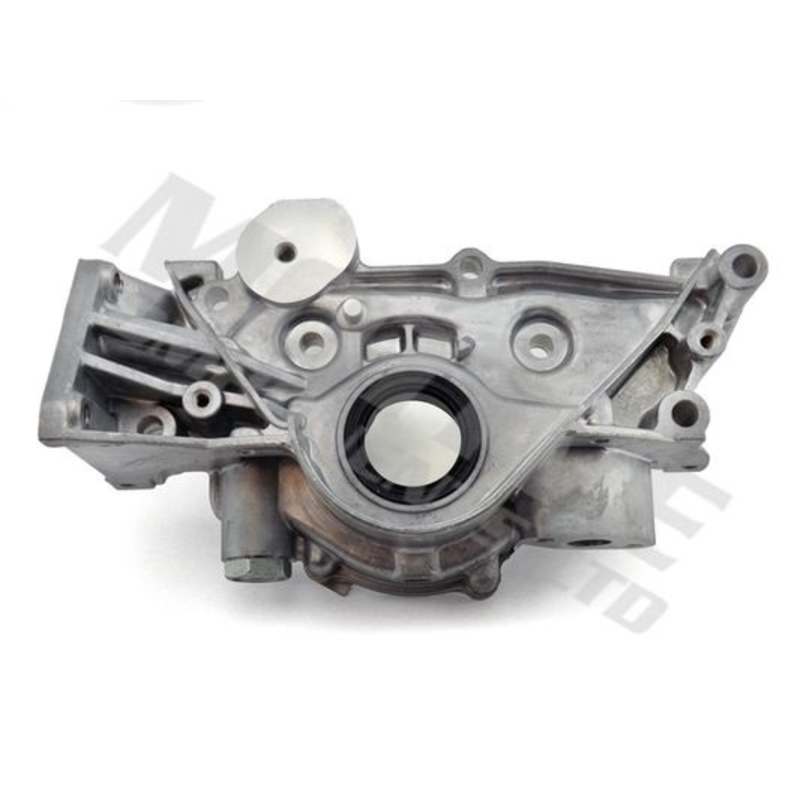 POMPA OLEJU MV PARTS O1925 MITSUBISHI 3.0 89-94
