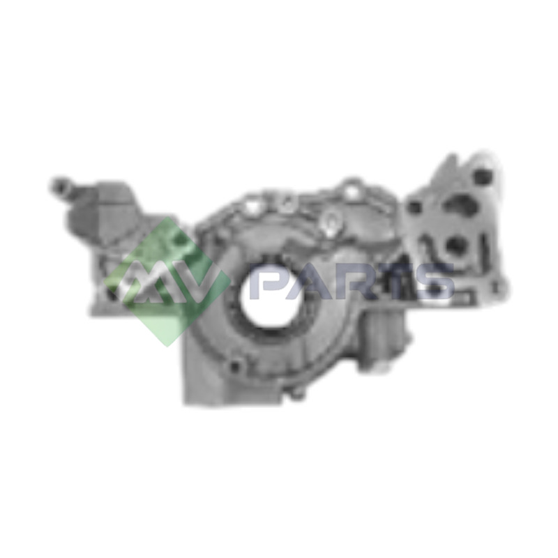 POMPA OLEJU MV PARTS O1926Y MITSUBISHI 3.0 95-01