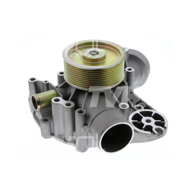POMPA WODY BEPCO 21/130-421 VOLVO D8K -