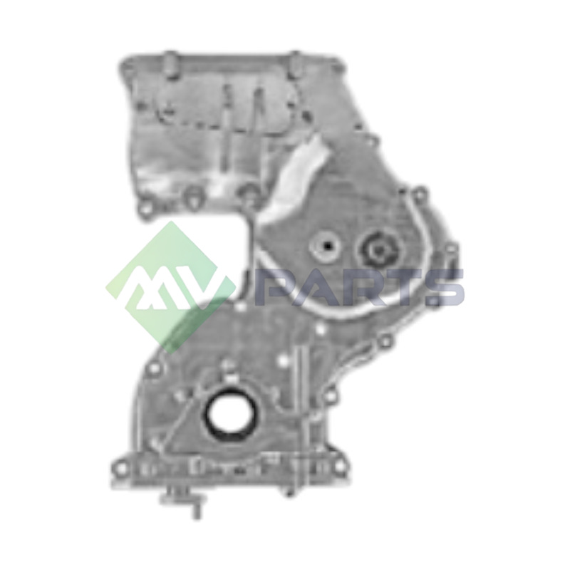 POMPA OLEJU MV PARTS O1929Y HYUNDAI 1.6CRDI 07-
