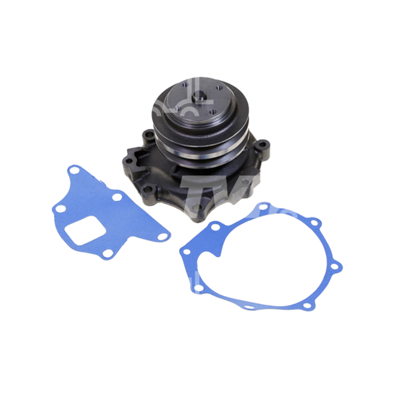 POMPA WODY BEPCO B52682 FORD BSD666