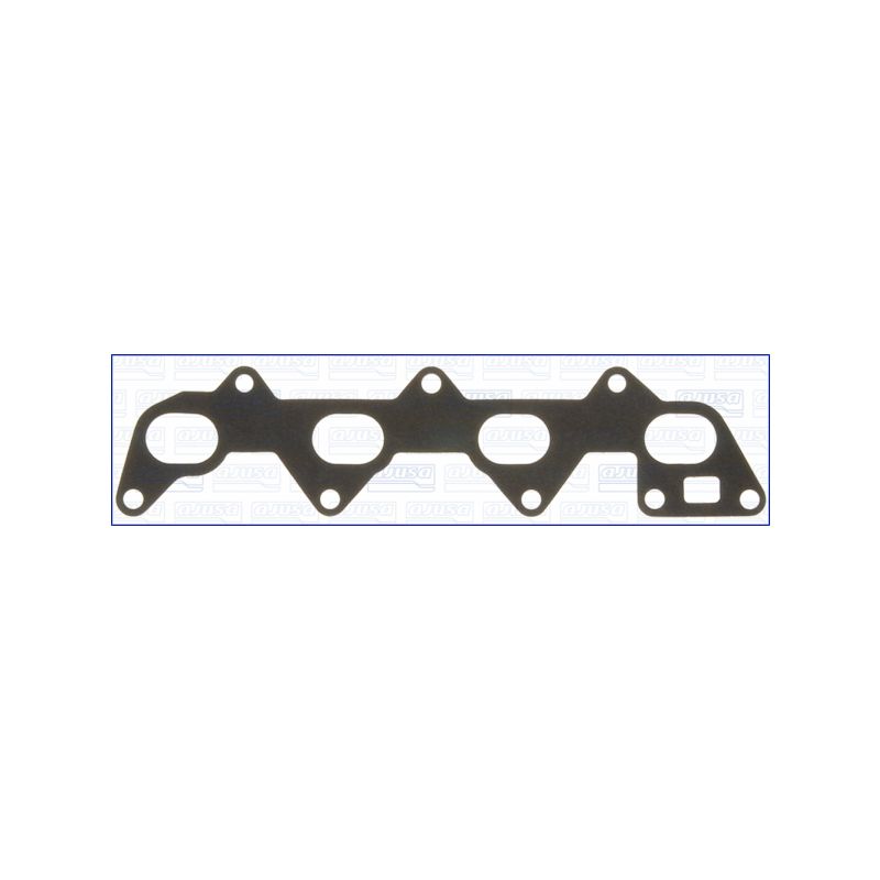 USZCZELKA KOLEKTORA SSĄCEGO AJUSA 13138500 TOYOTA 1.6 4AFE 87-