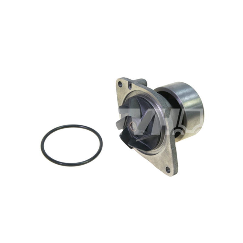 POMPA WODY BEPCO B104075 NEW HOLLAND NEF445