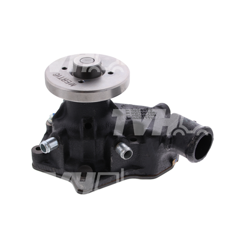 POMPA WODY BEPCO B140915 JOHN DEERE 3029D