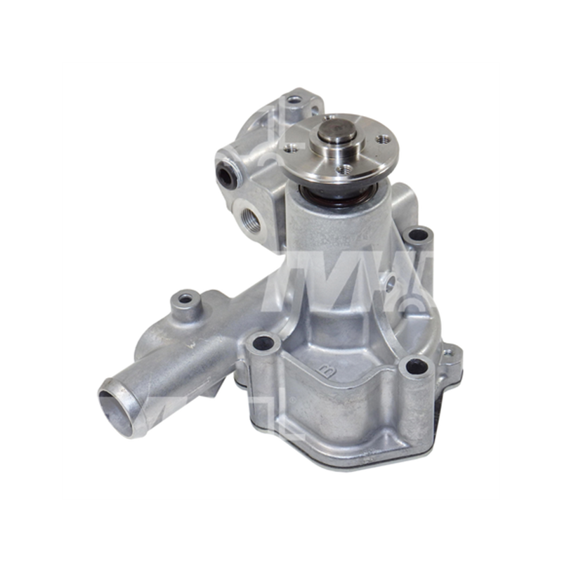 POMPA WODY BEPCO B41113 JOHN DEERE 27D