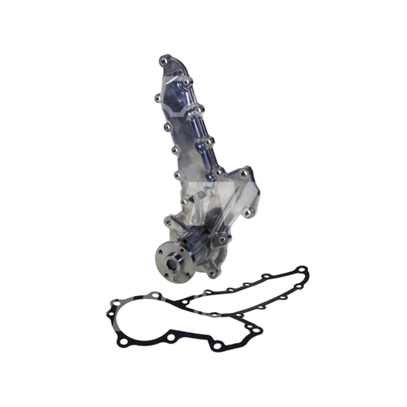 POMPA WODY BEPCO B53519 KUBOTA D1503