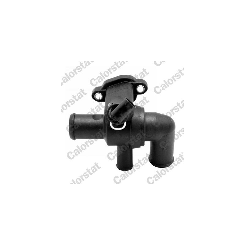 TERMOSTAT VERNET TH7086.90J SMART 0.6-0.7 98-07