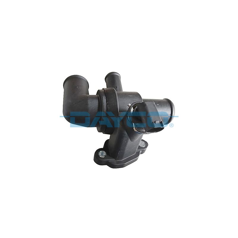 TERMOSTAT DAYCO DT1111H SMART 0.6-0.7 98-07