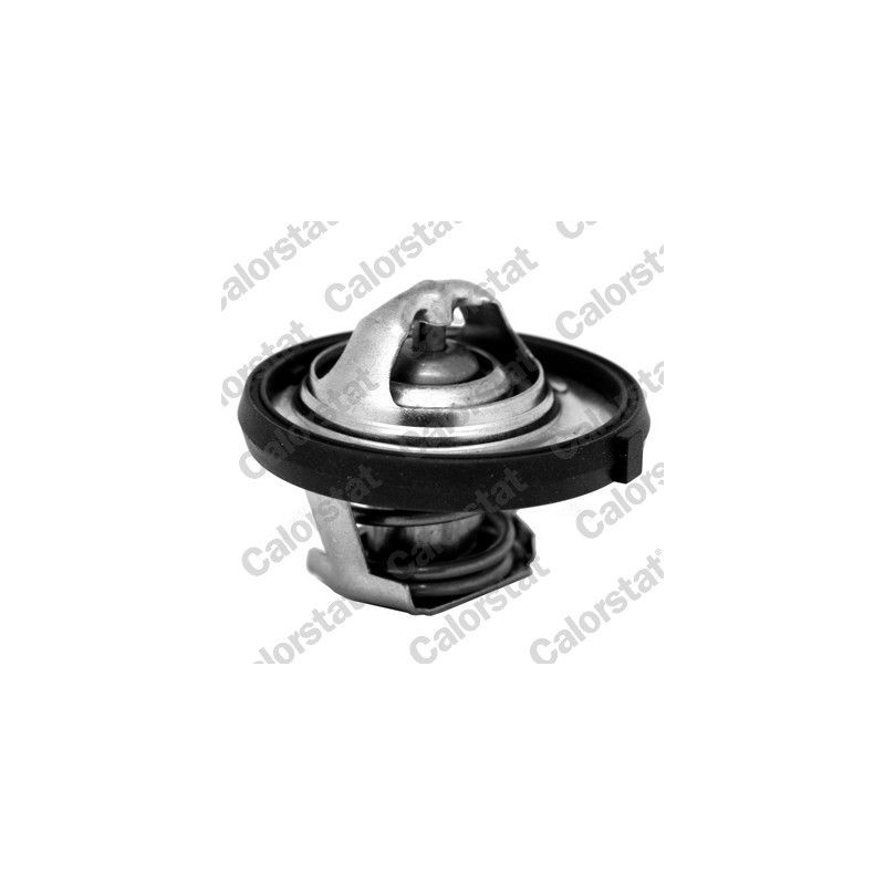 TERMOSTAT VERNET TH7311.95J JEEP 2.0-2.4 07-