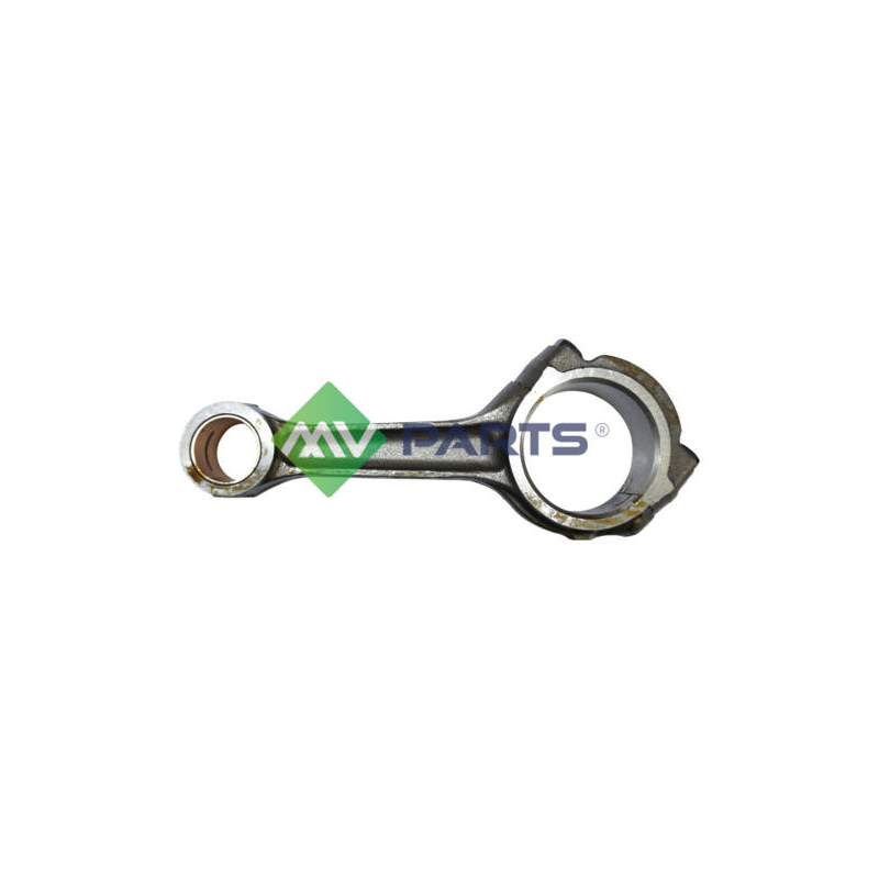 KORBOWÓD MV PARTS D3798R URSUS C-330 67-