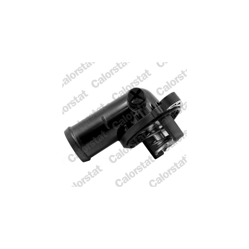 TERMOSTAT VERNET TH7358.95J FIAT 3.6 11-15