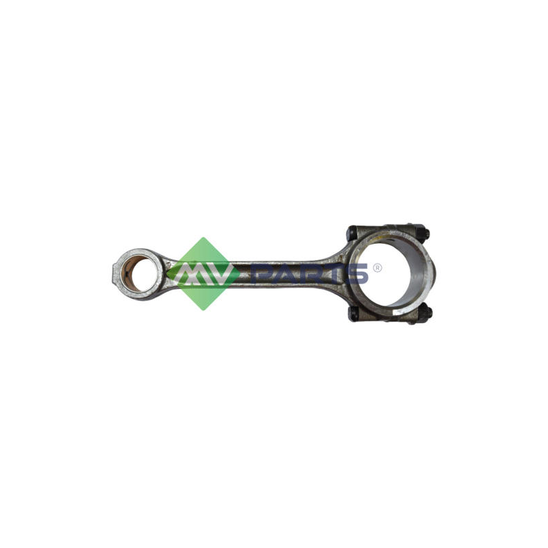 KORBOWÓD MV PARTS D3682S PERKINS 3.152 84-