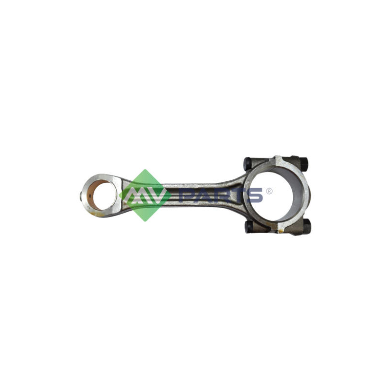 KORBOWÓD MV PARTS D3681S PERKINS T4.236/T6.354 87-