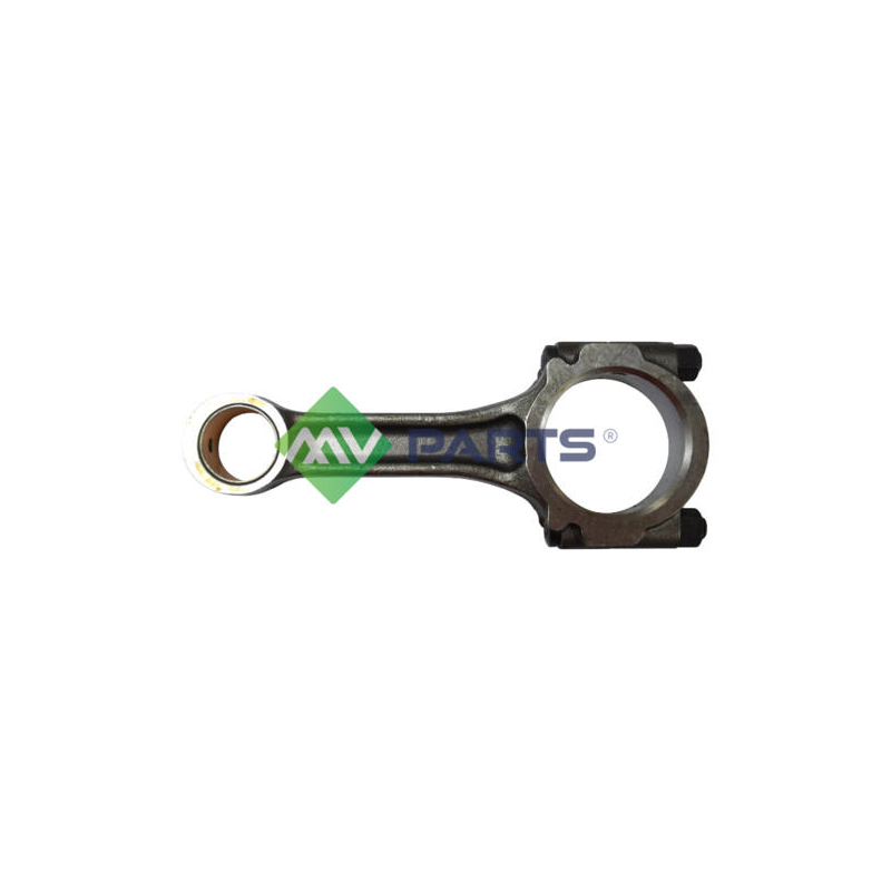 KORBOWÓD MV PARTS D3691S PERKINS 403D.15 00-