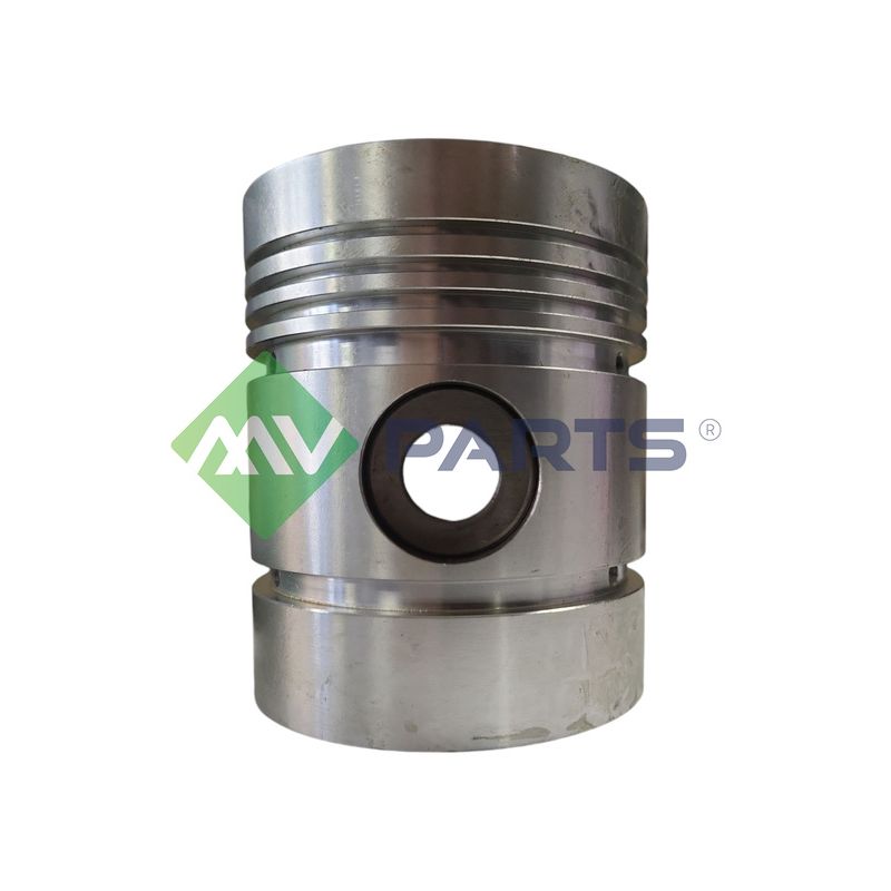 TŁOK MV PARTS P8465R STD PERKINS 3.152 płaski