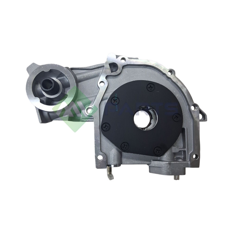 POMPA OLEJU MV PARTS O1940H FIAT 1.2-1.4 99-