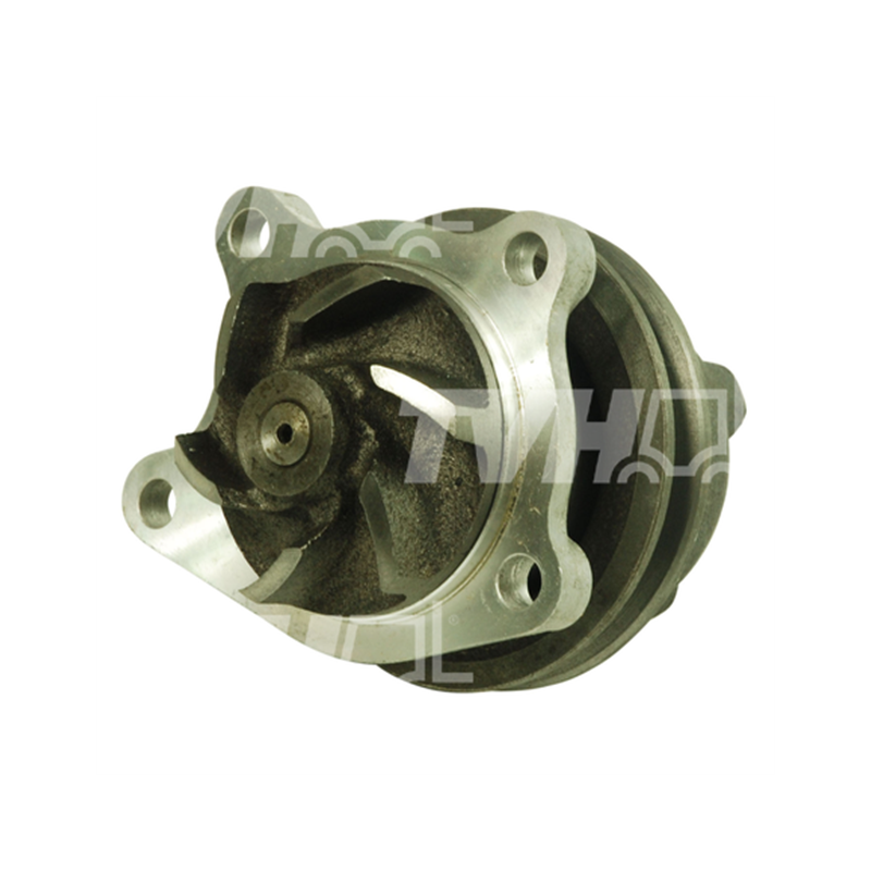 POMPA WODY BEPCO 43/130-244 KUBOTA D1101
