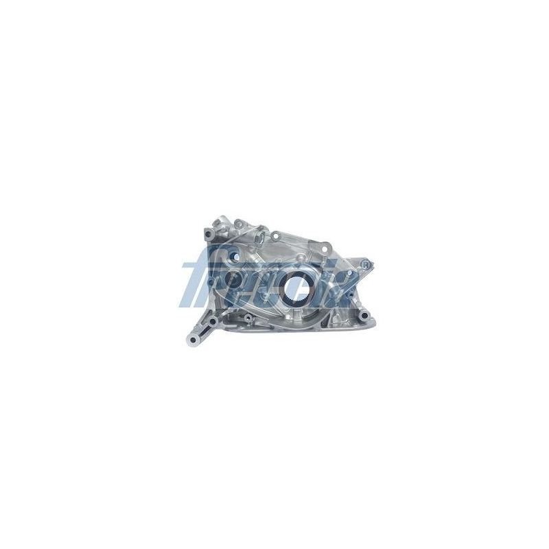 POMPA OLEJU FRECCIA OP09-152 MITSUBISHI koło 10mm 2.5D 94-