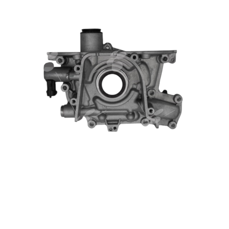 POMPA OLEJU MEC DIESEL 140530  FIAT 1.6-2.2JTD  10- 