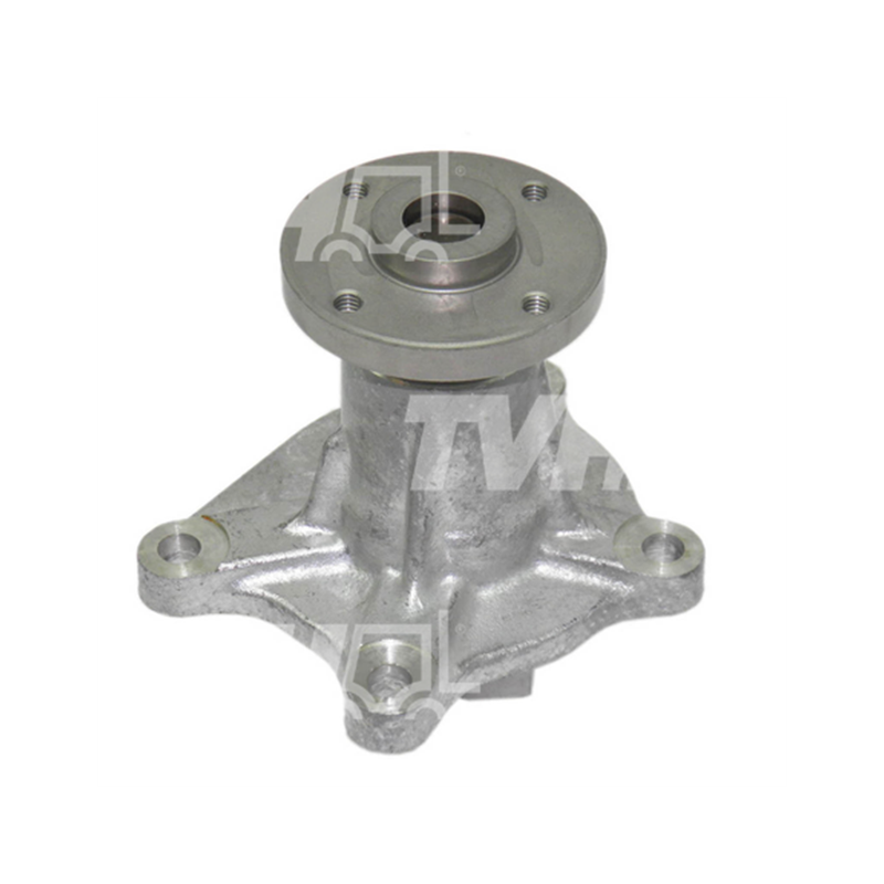 POMPA WODY BEPCO B239987 KUBOTA D722
