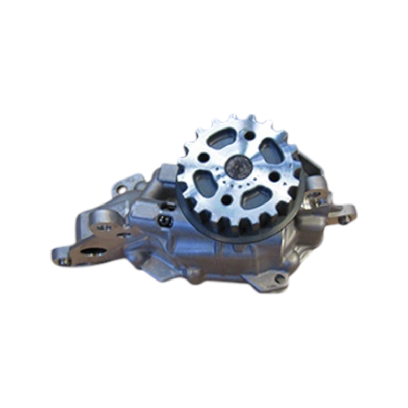 POMPA OLEJU MEC DIESEL 148200 FORD  2.0ECOBLUE  15- 