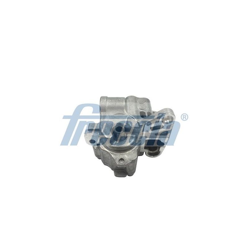 POMPA OLEJU FRECCIA OP09-174 VW 2.0TDI 03-