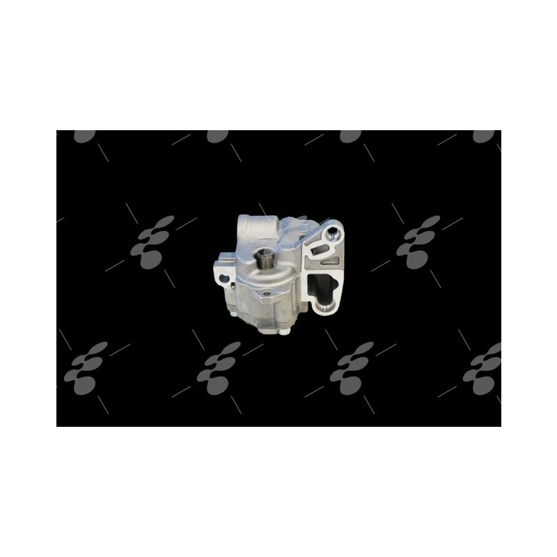 POMPA OLEJU MEC DIESEL 141440 VW 2.0TDI  03- 