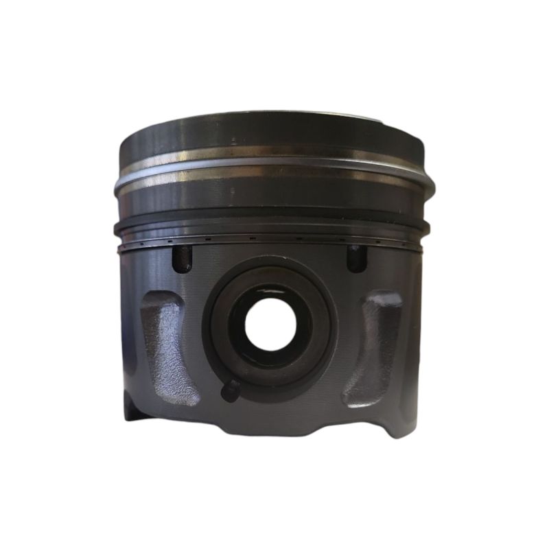 TŁOK SM 803742-001 STD PSA 2.0HDI 09-