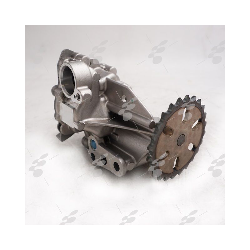 POMPA OLEJU MEC DIESEL 148500 RENAULT 1.6D  11- 