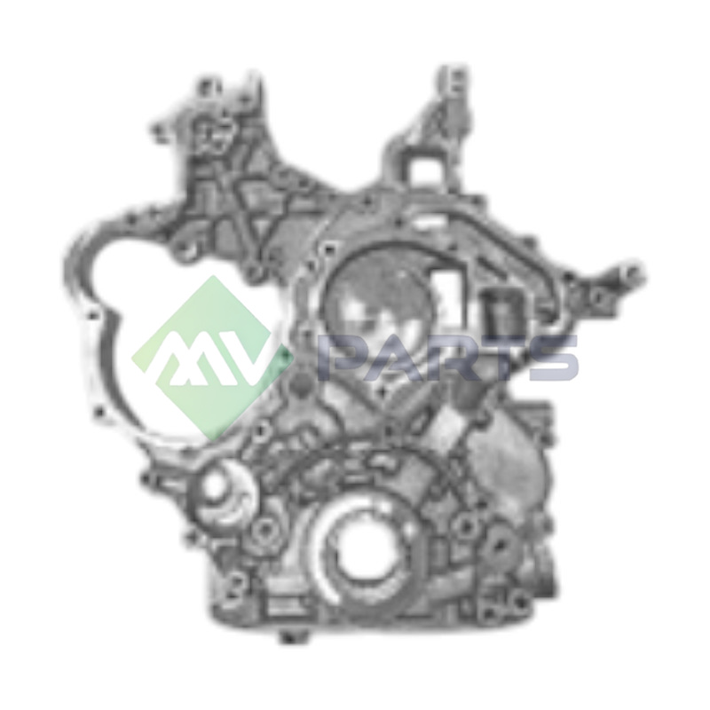 POMPA OLEJU MV PARTS O1944Y NISSAN 3.0D 04-10