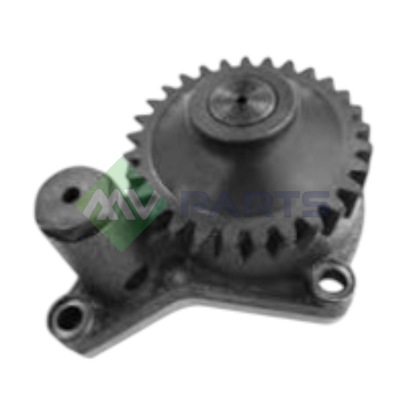 POMPA OLEJU MV PARTS 1946Y YANMAR 4TNV88