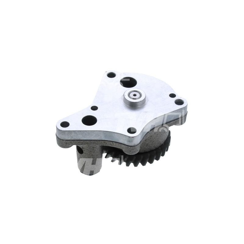 POMPA OLEJU BEP B203096 YANMAR 4TNV88